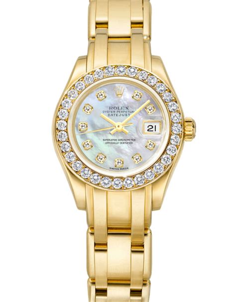 ladies fake watches|replica watches for sale in uk.